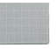 Paillasson Gridblocked-1530753043-1530753036