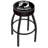 US Military Bar & Counter Stool-1479114099-1479114109