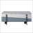 Sloka Coffee Table with Lift Top-269013655-515488808