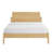 Maiva Solid Wood Platform Bedroom Set-124571714-89128507