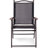 Breinigsville Folding Deck Chair-2015083109