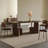 Adkinson-816968777