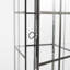 Glass Tabletop Lantern-504768255