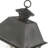Florinel Lantern Head-407030464-440469229
