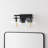 Tuscany Armed Sconce-1934703946