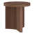 Satin Walnut