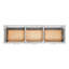 73'' W Double Vanity-886457840-886457843