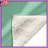 Solid Mint Green Blankets-124132371