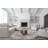 Marlo Oriental Area Rug-395189833