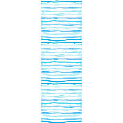 Ballentine Peel & Stick Abstract Roll