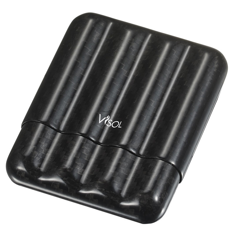 Mini étui à cigares Landon
