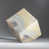 Beige/Gray selected