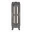 Oxford Cast Iron Traditional Radiator-63250227