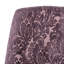 Fauteuil de chambre Atwater