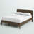 Olympia Platform Bed-51247936-54380848