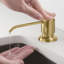 Boden Soap Dispenser-1585704216