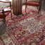 Boynton Oriental Area Rug-34610247