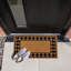 Indoor / Outdoor Doormat