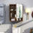 Crystl Bathroom Cabinet-188987781