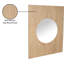 Miroir Coady-1470205104