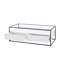 Frame Coffee Table with Storage-67116078