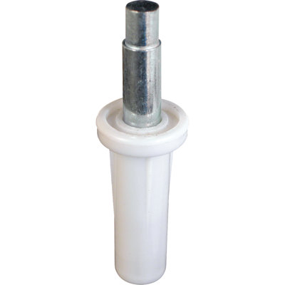 Prime-Line Bi-Fold Door Top Pivot