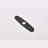 Pull Down Single Handle Spring Kitchen Faucet-118388320