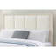 LIT DE RANGEMENT MELISSA BEIGE