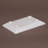 Duquette Marble Soap Dish