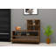 20 Pair Shoe Rack-1541918853