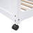 Bunk Bed With Desk-167624030