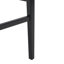 Tabouret de bar et de comptoir Avari-85837714-85837716