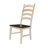 Matanzas 11-piece Extendable Solid Wood Dining Set