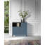 12 Pair Shoe Storage Cabinet-53050161