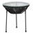 Arciniega Long Patio Bistro Sets-2144979185