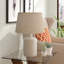 Sophie Table Lamp-281555428