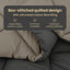 Bedding-243316014