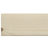 Smooth Timber Floating Shelf – Versatile Mantel & Wall Shelf-112690583-112690581