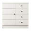 Jdah Cabinet Accent Chest