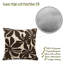 Coussin décoratif rectangulaire d’extérieur Plantation-89731109-24824800