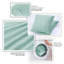 Housse de coussin en velours -1258375387-1258375336