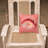 Outdoor Throw Pillow