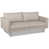 Beige is out of stock