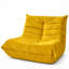 Fauteuil à billes sans accoudoirs Boneless Lazy-329935724-330054502