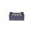 Cobalt Blue is out of stock