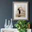 Love, from Paris - Peinture encadrée-470890151-470890148