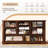 Dresser For Bedroom With 9 Drawers-453333901