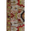 One-of-a-Kind 2'2" x 3'5" Area Rug