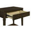 Table de chevet Lily Pond Kenna
