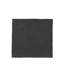 Mio 4 Piece Linen Napkin Set-1454862197